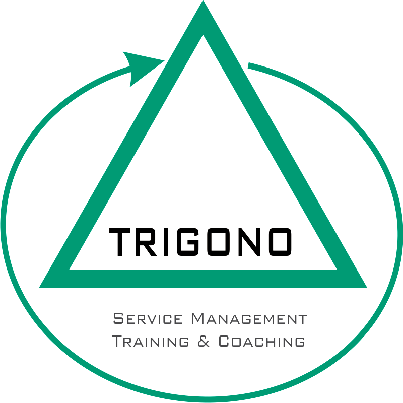 Trigono