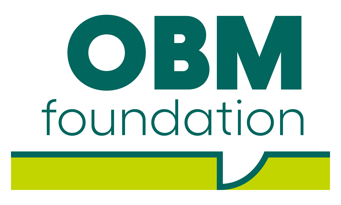 OBM-dynamics-foundation HR